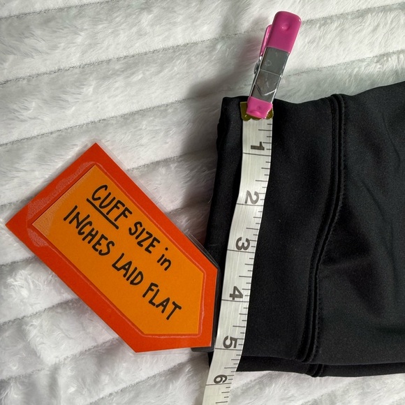 Black Compton Cowboys Hoodie - Picture 10 of 11